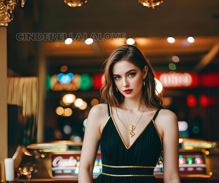 89fb