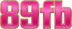 89fb লোগো